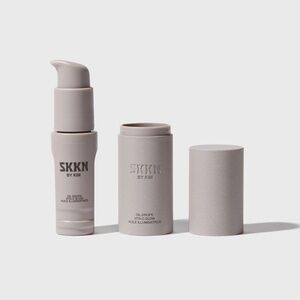 SKKN by Kim Gray Oil Drops